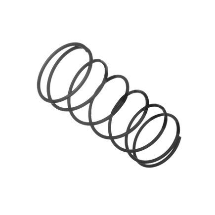 Bendix 231549 - Spring