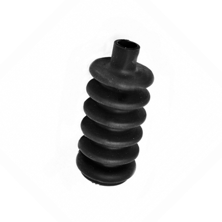 Bendix 231609N - Boot