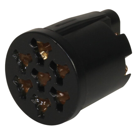 Tectran 6707111  Plug Insert