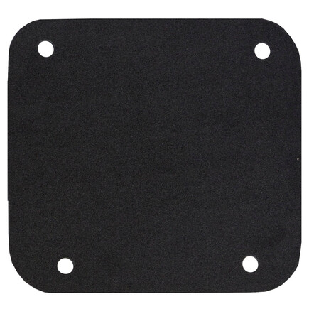 Tectran 6707201G  Mounting Gasket
