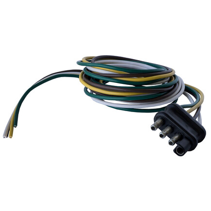 Tectran 680413 Connector Tectran 680413 Connector