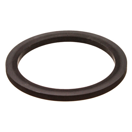 Tectran 918050  Fuel Tank Cap Gasket For Tectran 91 8103 91 8104 91 8105 And 91 8106
