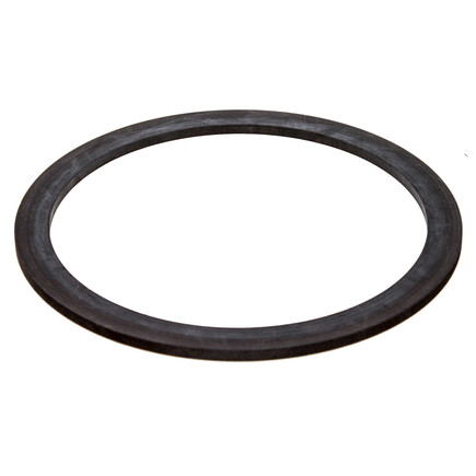Tectran 918051  Fuel Tank Cap Gasket For Tectran 91 8003 91 8004 And 91 8100