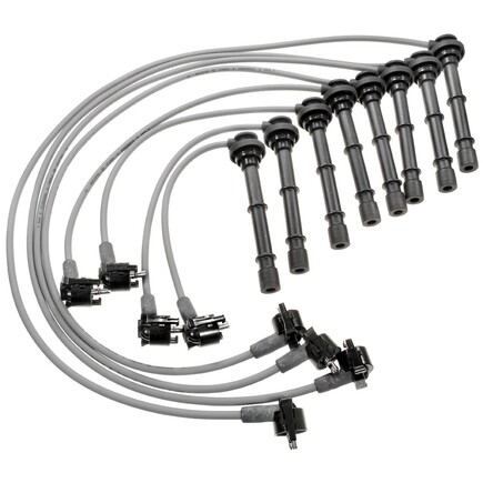Standard Wire Sets 6917  6917