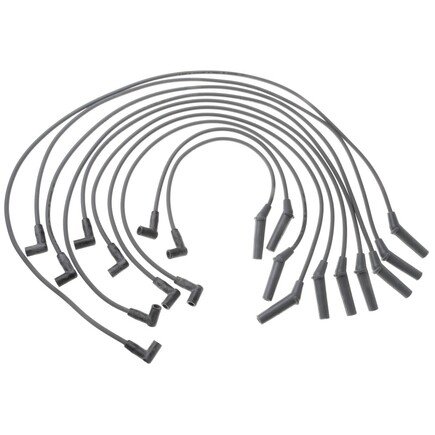 Standard Wire Sets 6919  6919