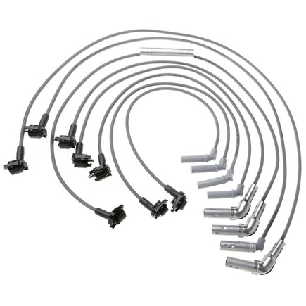 Standard Wire Sets 6932 6932 91769560379| eBay