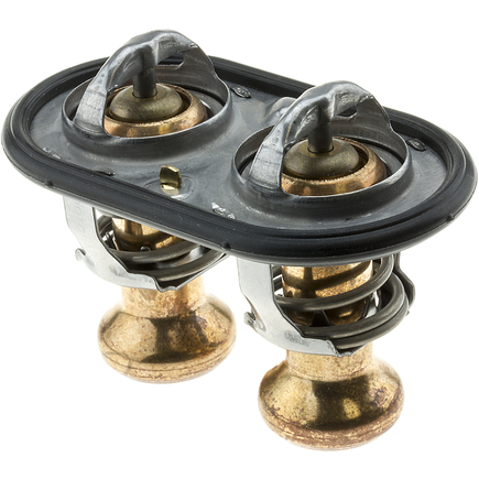 Motorad 717160  Thermostat 160 Degrees