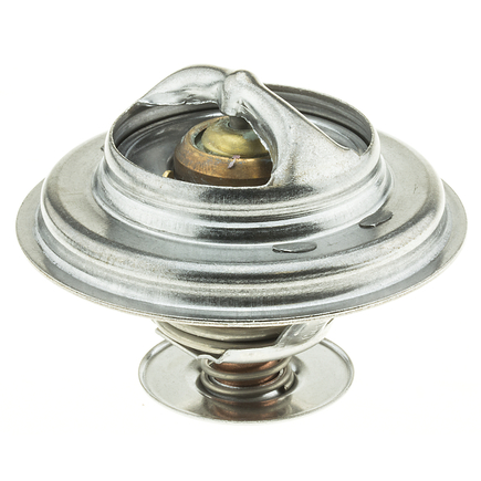 Motorad 274180  Thermostat 180 Degrees