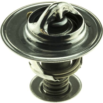 Motorad 5242180  Ultra Stat Thermostat 180 Degrees