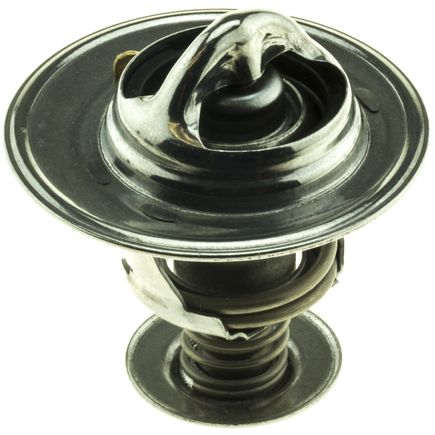 Motorad 5242192  Ultra Stat Thermostat 192 Degrees
