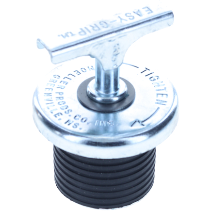 Motorad 602702  Hd Engine Oil Filler Cap