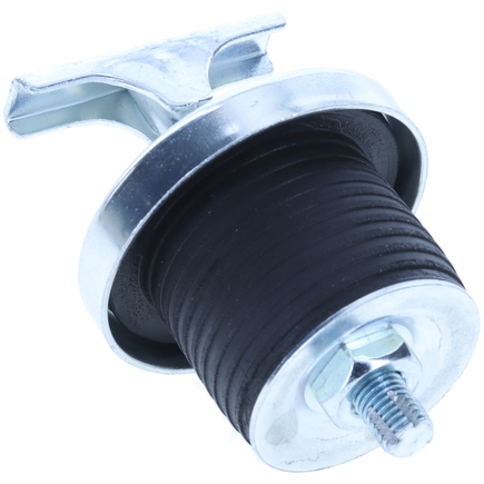 Motorad 602902  Hd Engine Oil Filler Cap