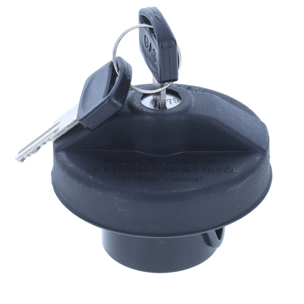 Motorad MGC903  Locking Fuel Cap
