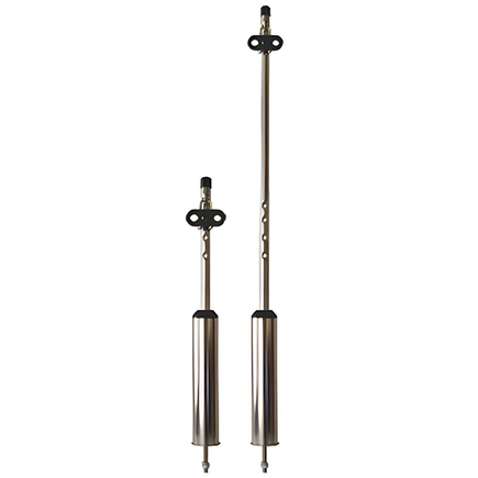 Tectran 47064  Pogo Stk
