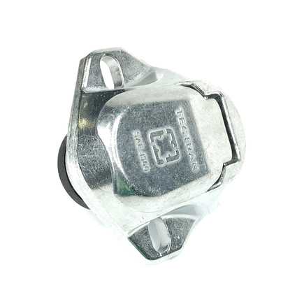 Tectran 38076 - Socket