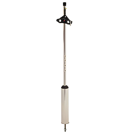 Tectran 47296  Pogo Stik