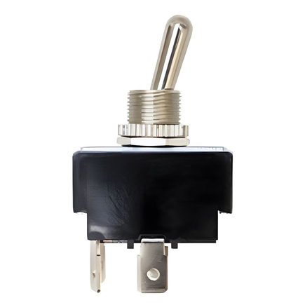 Tectran 40021 - Switch/Toggle