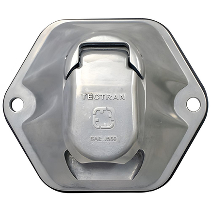Tectran 38077 - Socket