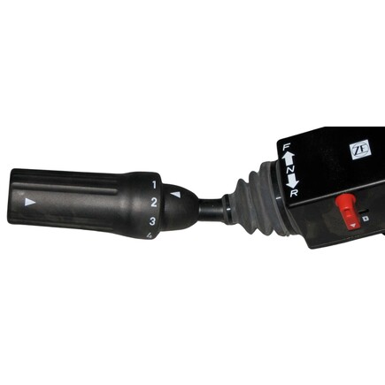 Zf 0501029951  Shifter