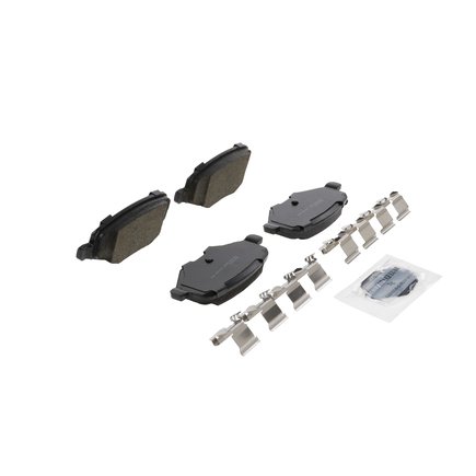 Wagner ZD1754 - Ceramic Brake Pads