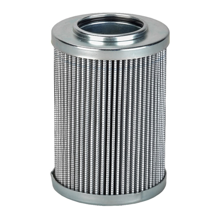 Donaldson P164164 Hydraulic Cartridge 4.63 In. Overall Length, Nitrile Seal