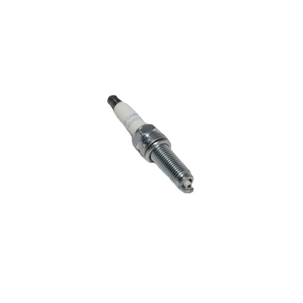 Mopar SP149125AF - Spark Plug For 2011 2024 Chrysler / Dodge / Jeep / Ram
