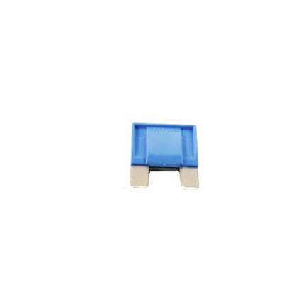 img4