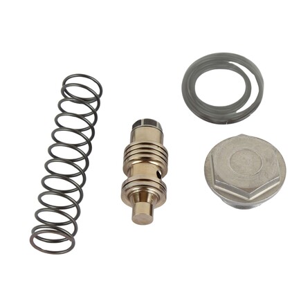 Zf 8693671123  Kit