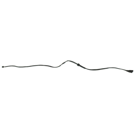 Centric 116.37003 Centric Brake Pad Sensor Wire - Zdjęcie 1 z 6