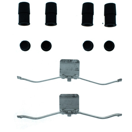 Centric 117.33032 Centric Disc Brake Hardware Kit