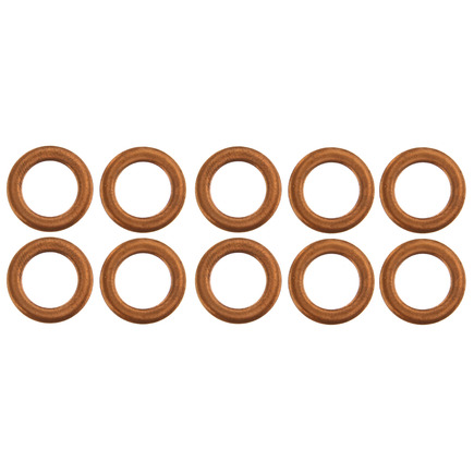 Disc Brake Hardware Kit Centric 117.99011