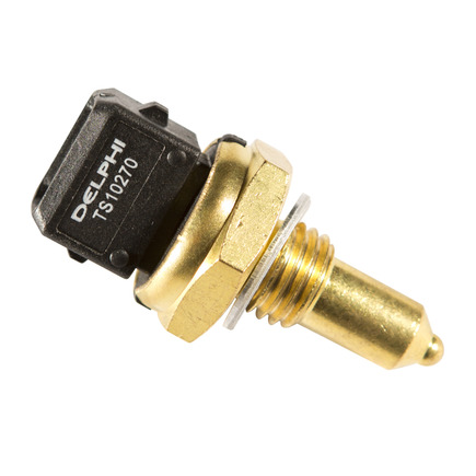 Delphi TS10270 - Engine Coolant Temperature Sensor