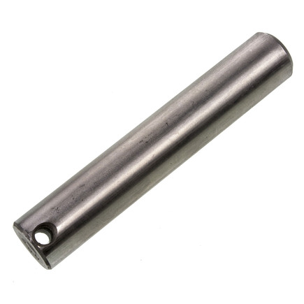 Richmond Gear CSPF88L  Richmond Differential Pinion Shaft