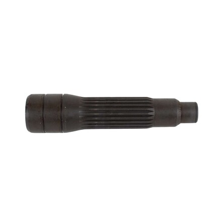 Hitachi 3047919  Shaft