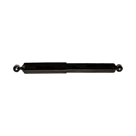 Gabriel 61506  Light Truck Van And Suv Shock Absorber