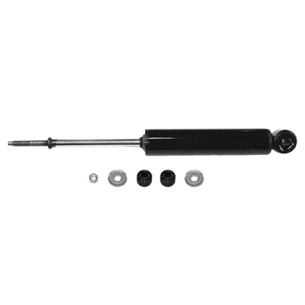 Gabriel 61508  Light Truck Van And Suv Shock Absorber