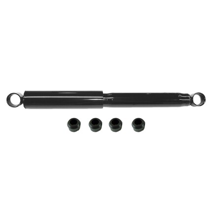 Gabriel 61510  Light Truck Van And Suv Shock Absorber