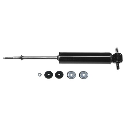 Gabriel 61512  Light Truck Van And Suv Shock Absorber