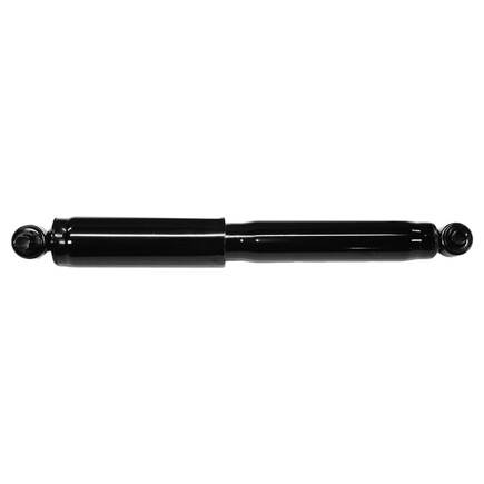 Gabriel 61516  Light Truck Van And Suv Shock Absorber