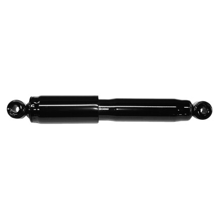 Gabriel 61517  Light Truck Van And Suv Shock Absorber