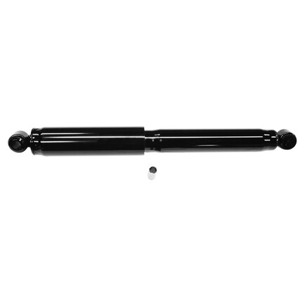 Gabriel 61519  Light Truck Van And Suv Shock Absorber