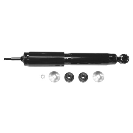 Gabriel 61520  Light Truck Van And Suv Shock Absorber