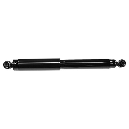 Gabriel 61522  Light Truck Van And Suv Shock Absorber