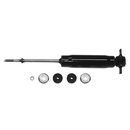 Gabriel 61523  Light Truck Van And Suv Shock Absorber