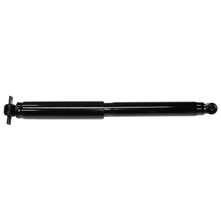 Gabriel 61528  Light Truck Van And Suv Shock Absorber