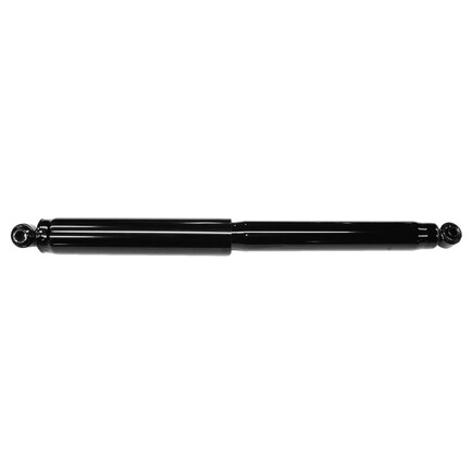 Gabriel 61530  Light Truck Van And Suv Shock Absorber