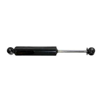Gabriel 61531  Light Truck Van And Suv Shock Absorber