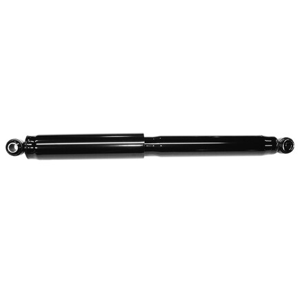 Gabriel 61533  Light Truck Van And Suv Shock Absorber