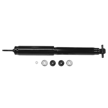 Gabriel 61535  Light Truck Van And Suv Shock Absorber