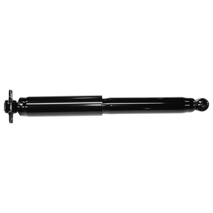 Gabriel 61536  Light Truck Van And Suv Shock Absorber